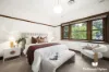 23 Munro Street, Ascot Vale, Vic 3032-Image