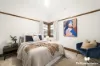 23 Munro Street, Ascot Vale, Vic 3032-Image