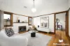 23 Munro Street, Ascot Vale, Vic 3032-Image