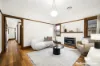 23 Munro Street, Ascot Vale, Vic 3032-Image