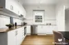 23 Munro Street, Ascot Vale, Vic 3032-Image
