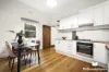 23 Munro Street, Ascot Vale, Vic 3032-Image