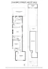23 Munro Street, Ascot Vale, Vic 3032-Floorplan