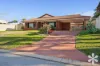23 Muntries Place, Halls Head, WA 6210