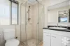23 Muntries Place, Halls Head, WA 6210-Image