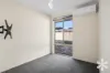 23 Muntries Place, Halls Head, WA 6210-Image