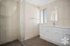 23 Muntries Place, Halls Head, WA 6210-Image