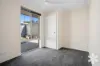 23 Muntries Place, Halls Head, WA 6210-Image