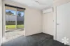 23 Muntries Place, Halls Head, WA 6210-Image
