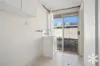 23 Muntries Place, Halls Head, WA 6210-Image