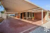 23 Muntries Place, Halls Head, WA 6210-Image