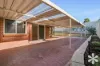 23 Muntries Place, Halls Head, WA 6210-Image