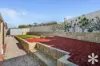 23 Muntries Place, Halls Head, WA 6210-Image
