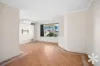 23 Muntries Place, Halls Head, WA 6210-Image