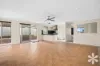 23 Muntries Place, Halls Head, WA 6210-Image