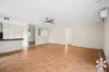 23 Muntries Place, Halls Head, WA 6210-Image