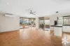 23 Muntries Place, Halls Head, WA 6210-Image