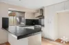23 Muntries Place, Halls Head, WA 6210-Image