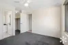 23 Muntries Place, Halls Head, WA 6210-Image
