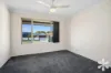 23 Muntries Place, Halls Head, WA 6210-Image