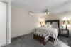 23 Murndal Drive, Donvale, Vic 3111-Image