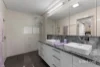 23 Murndal Drive, Donvale, Vic 3111-Image