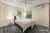 23 Murndal Drive, Donvale, Vic 3111-Image