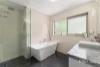 23 Murndal Drive, Donvale, Vic 3111-Image