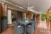 23 Murndal Drive, Donvale, Vic 3111-Image