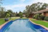 23 Murndal Drive, Donvale, Vic 3111-Image