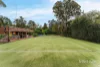 23 Murndal Drive, Donvale, Vic 3111-Image