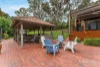 23 Murndal Drive, Donvale, Vic 3111-Image