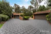 23 Murndal Drive, Donvale, Vic 3111-Image