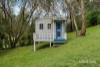 23 Murndal Drive, Donvale, Vic 3111-Image