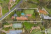 23 Murndal Drive, Donvale, Vic 3111-Image