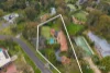23 Murndal Drive, Donvale, Vic 3111-Image