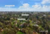 23 Murndal Drive, Donvale, Vic 3111-Image