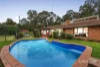 23 Murndal Drive, Donvale, Vic 3111-Image