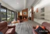 23 Murndal Drive, Donvale, Vic 3111-Image