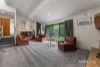 23 Murndal Drive, Donvale, Vic 3111-Image