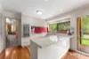 23 Murndal Drive, Donvale, Vic 3111-Image