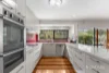 23 Murndal Drive, Donvale, Vic 3111-Image