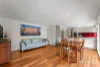 23 Murndal Drive, Donvale, Vic 3111-Image