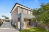 23 Murphys Avenue, Gwynneville, NSW 2500
