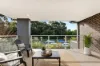 23 Murphys Avenue, Gwynneville, NSW 2500-Image