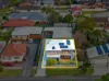 23 Murphys Avenue, Gwynneville, NSW 2500-Image