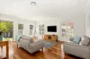 23 Murphys Avenue, Gwynneville, NSW 2500-Image