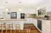 23 Murphys Avenue, Gwynneville, NSW 2500-Image