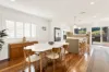 23 Murphys Avenue, Gwynneville, NSW 2500-Image