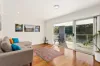 23 Murphys Avenue, Gwynneville, NSW 2500-Image